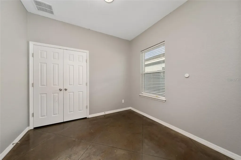 2893 Whispering Trails Drive Winter Haven FL 33884