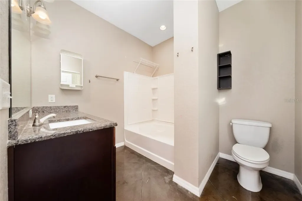 2893 Whispering Trails Drive Winter Haven FL 33884