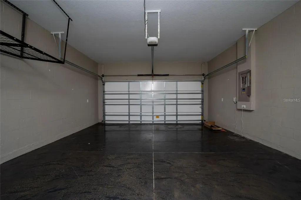 2893 Whispering Trails Drive Winter Haven FL 33884