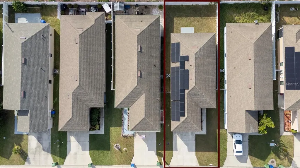 2893 Whispering Trails Drive Winter Haven FL 33884