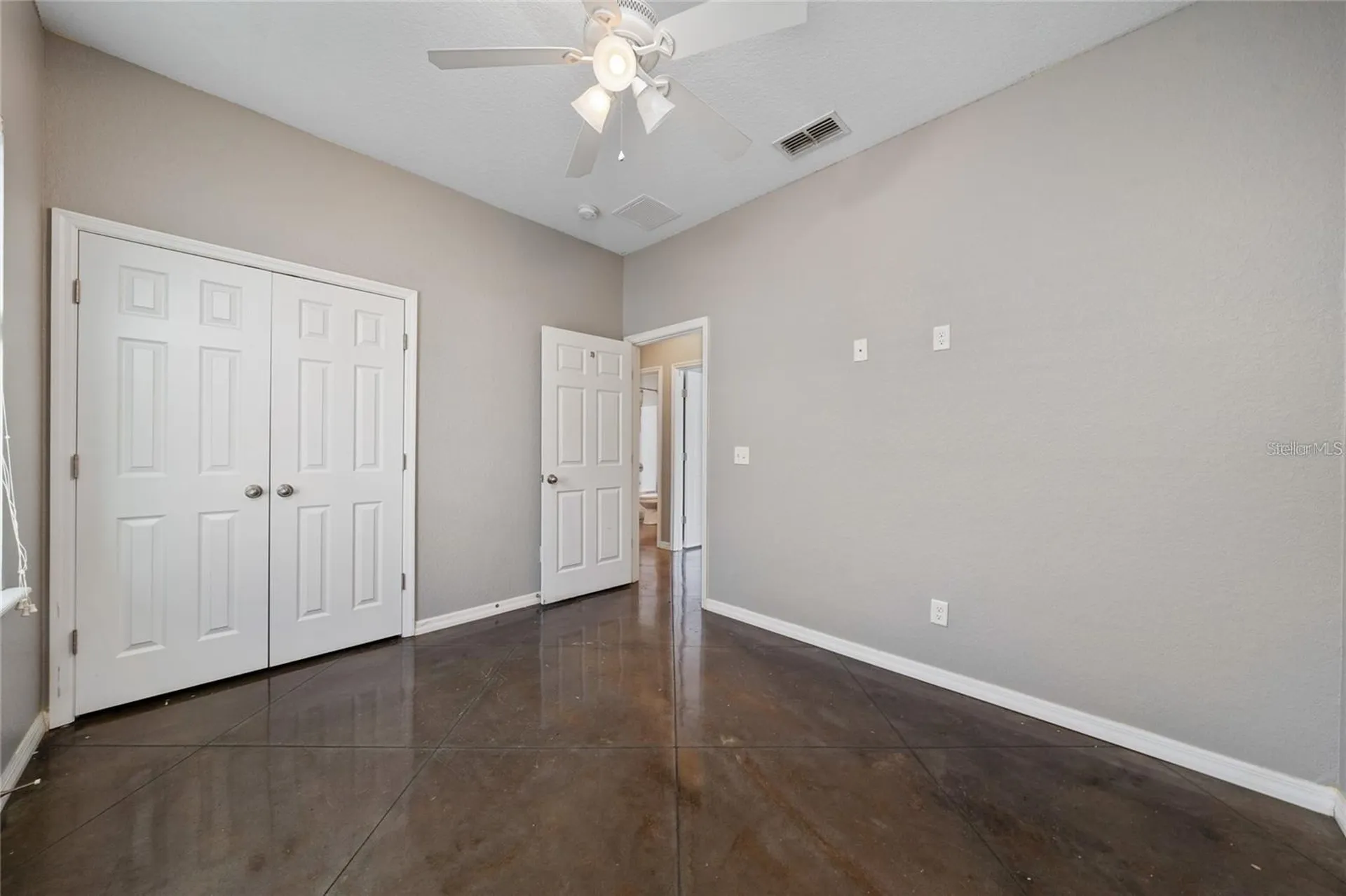 2893 Whispering Trails Drive Winter Haven FL 33884