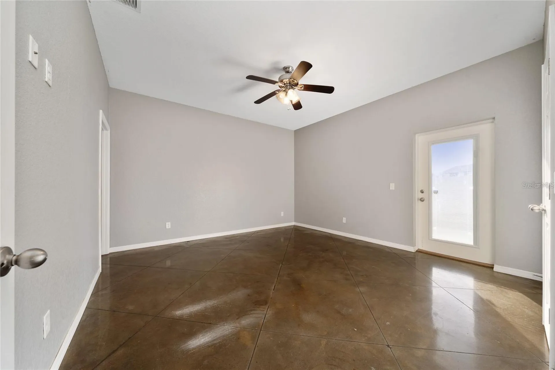 2893 Whispering Trails Drive Winter Haven FL 33884