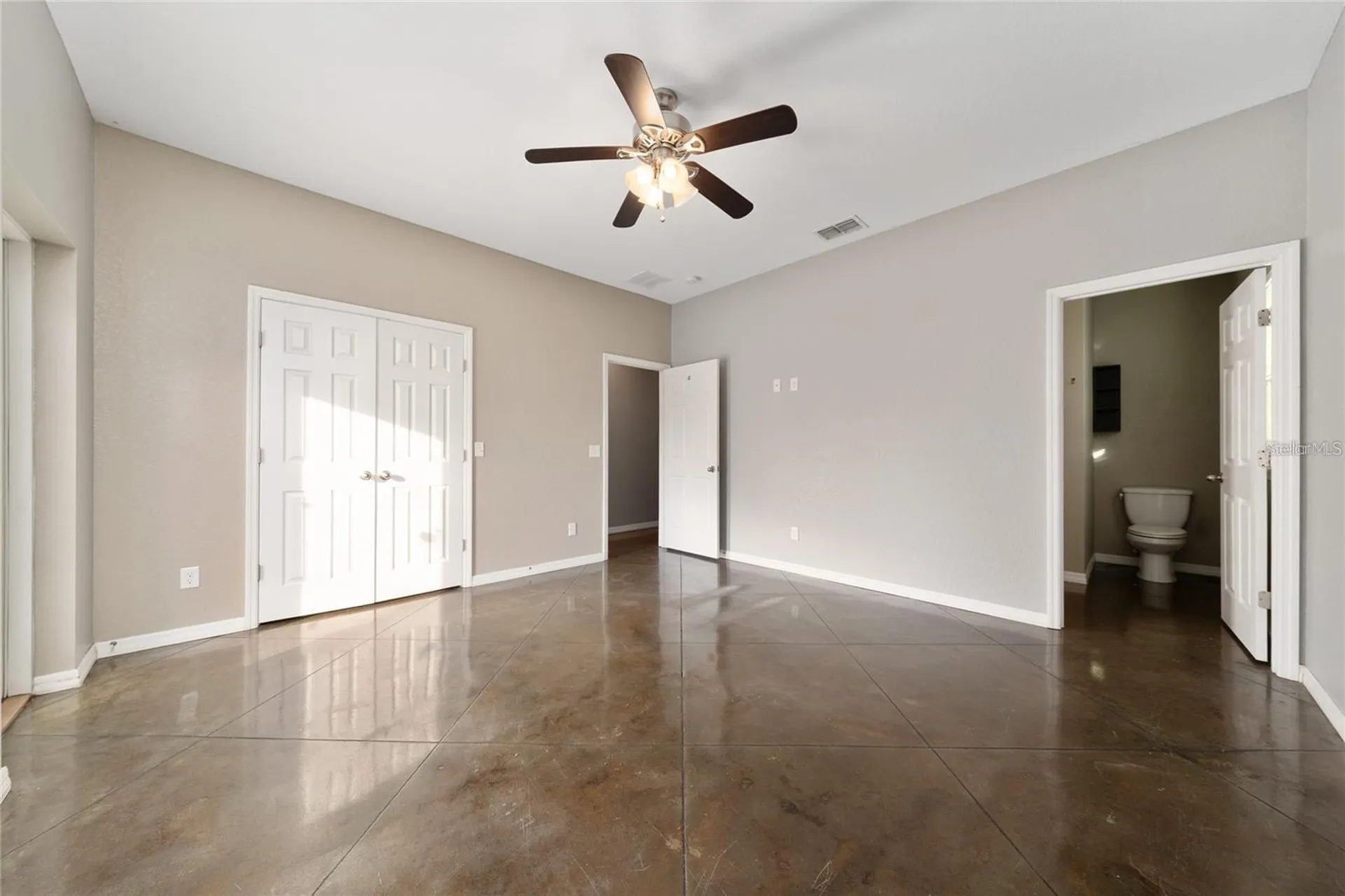 2893 Whispering Trails Drive Winter Haven FL 33884