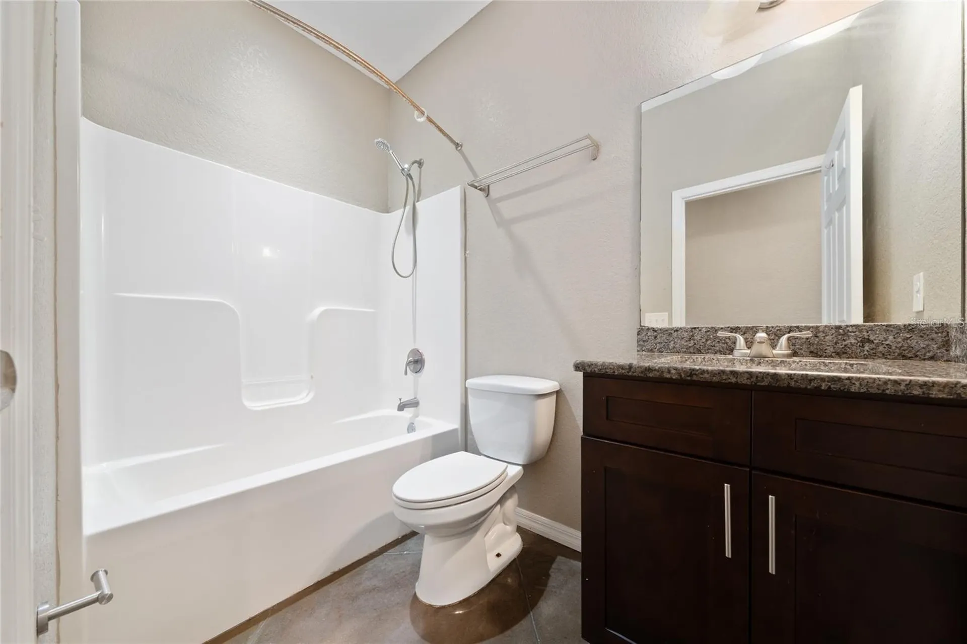 2893 Whispering Trails Drive Winter Haven FL 33884