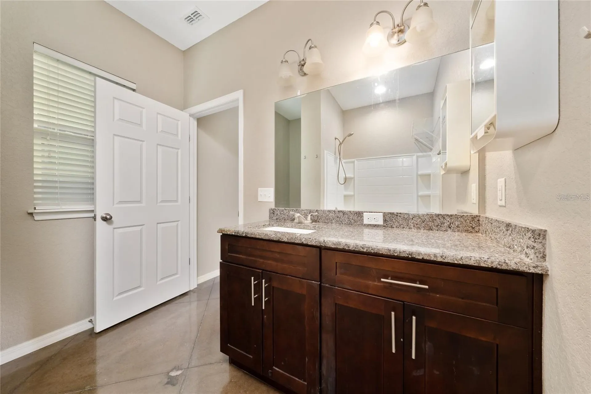 2893 Whispering Trails Drive Winter Haven FL 33884
