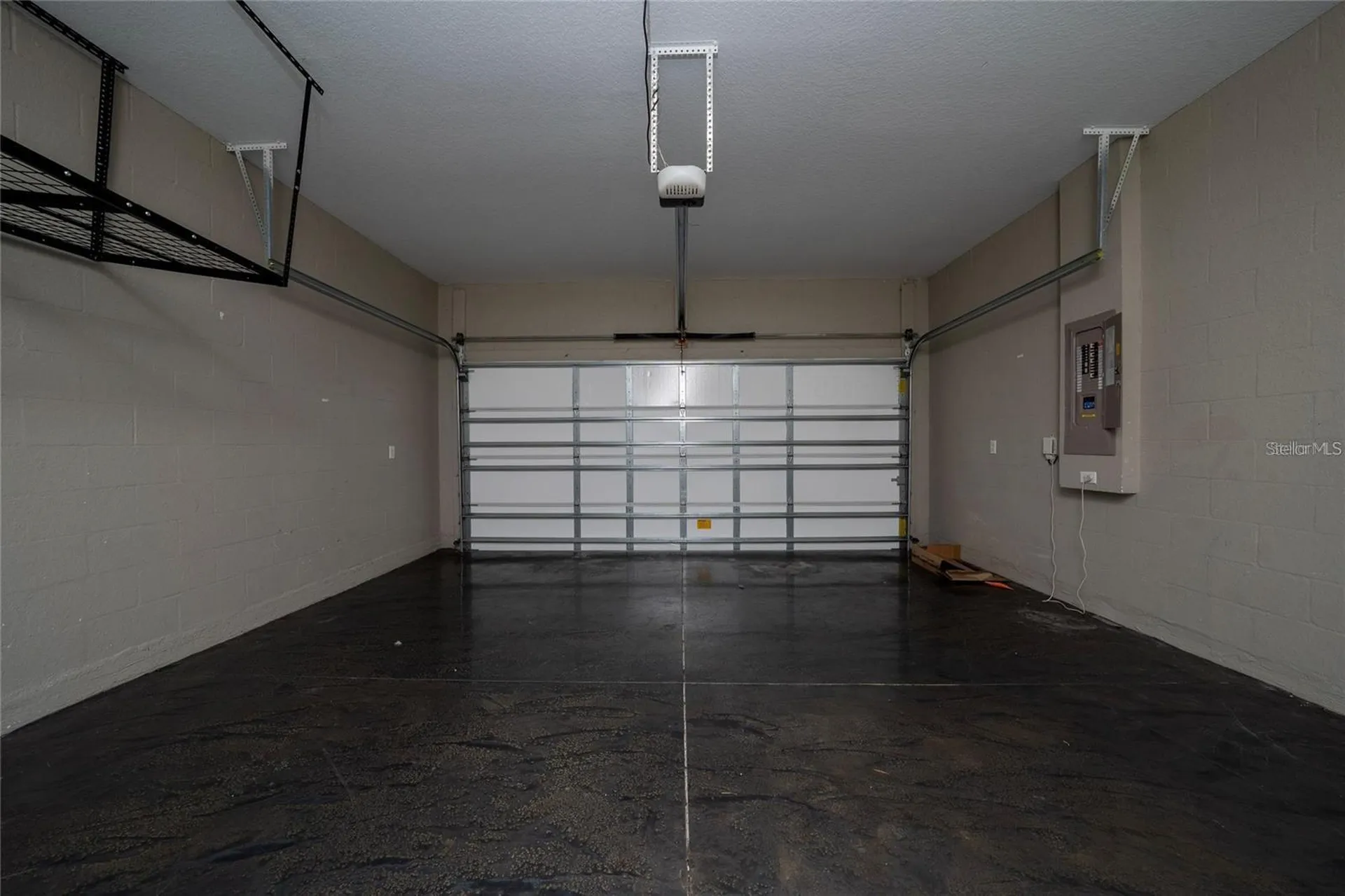 2893 Whispering Trails Drive Winter Haven FL 33884