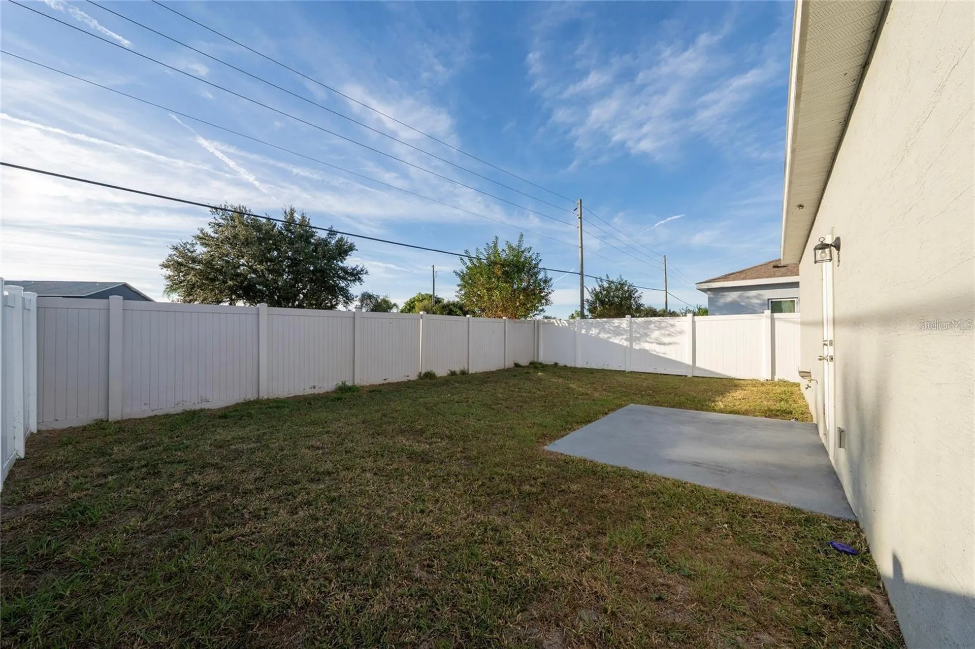 2893 Whispering Trails Drive Winter Haven FL 33884
