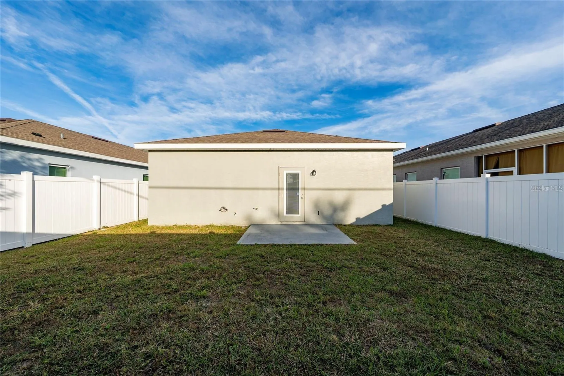 2893 Whispering Trails Drive Winter Haven FL 33884