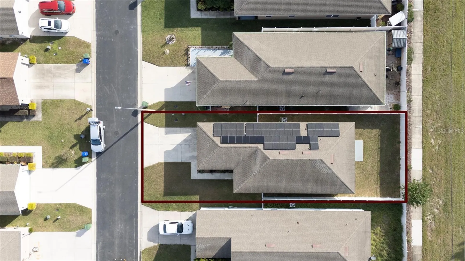2893 Whispering Trails Drive Winter Haven FL 33884