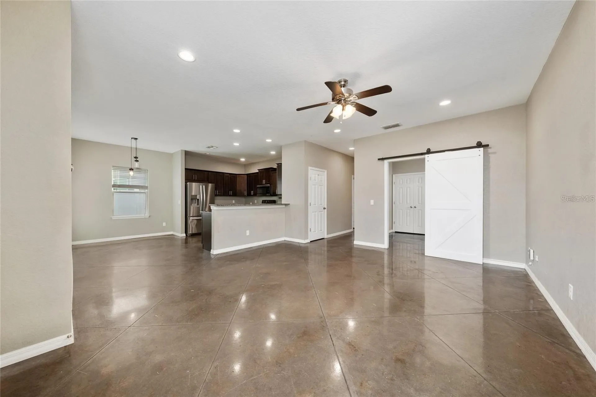 2893 Whispering Trails Drive Winter Haven FL 33884