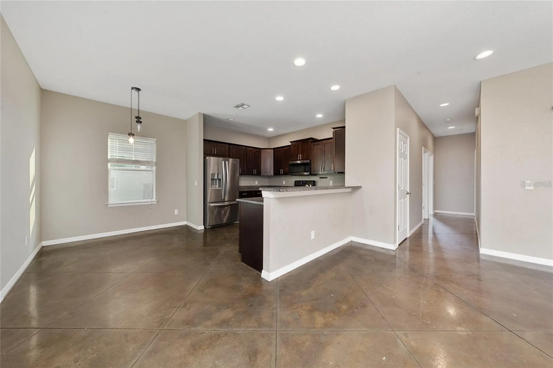 2893 Whispering Trails Drive Winter Haven FL 33884