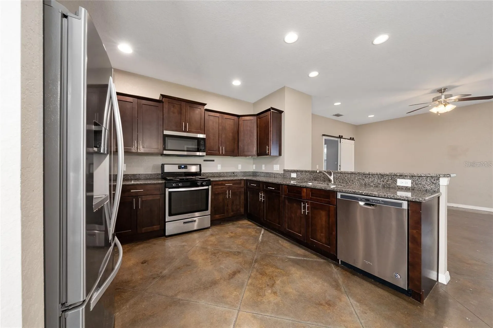 2893 Whispering Trails Drive Winter Haven FL 33884
