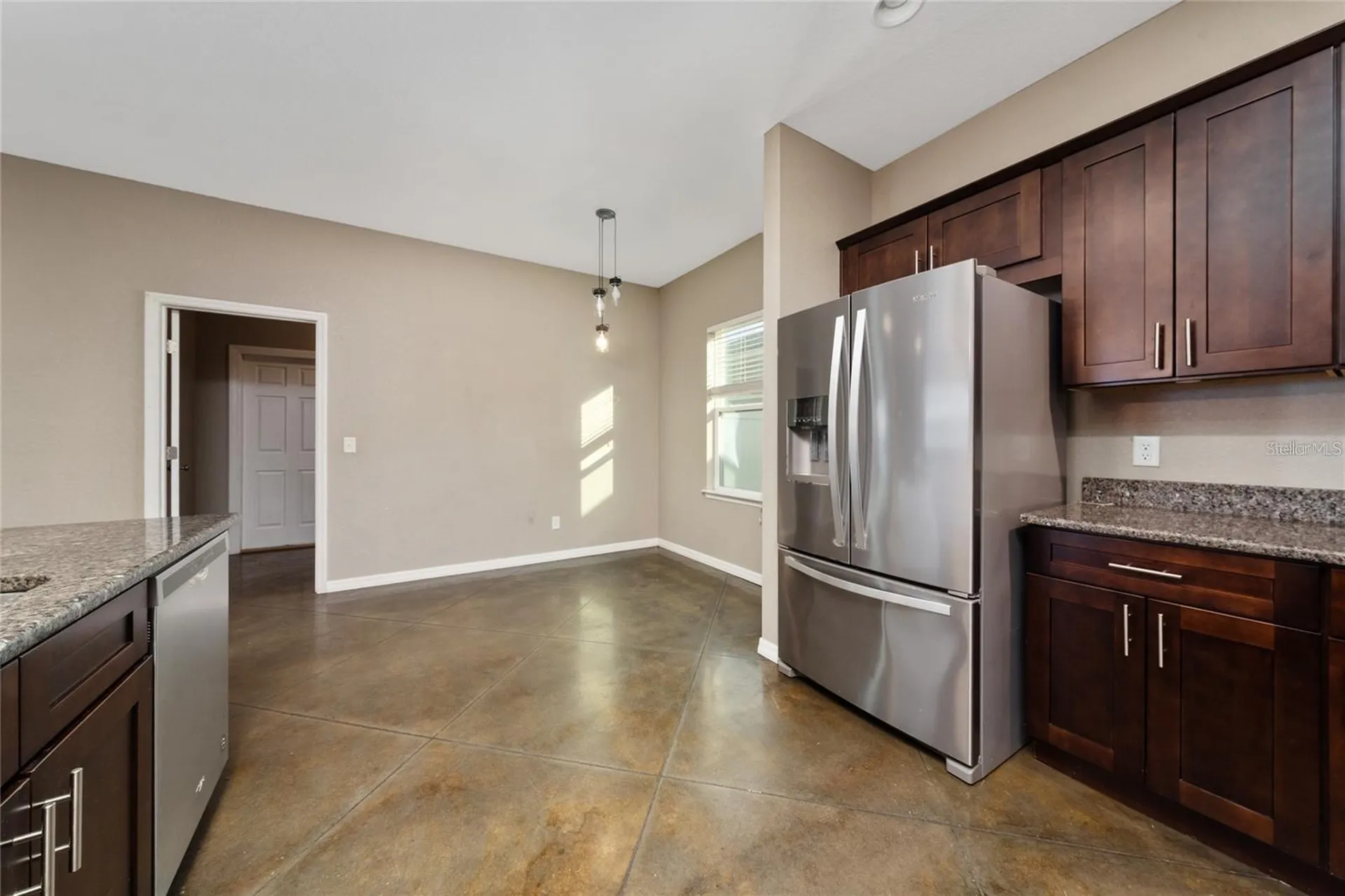 2893 Whispering Trails Drive Winter Haven FL 33884