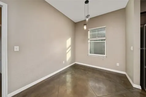 2893 Whispering Trails Drive Winter Haven FL 33884