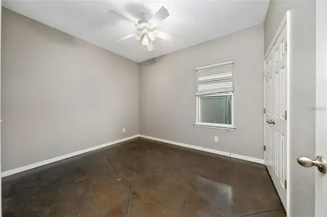 2893 Whispering Trails Drive Winter Haven FL 33884