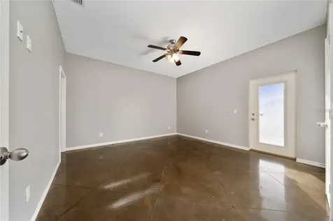 2893 Whispering Trails Drive Winter Haven FL 33884