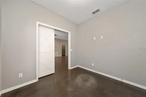 2893 Whispering Trails Drive Winter Haven FL 33884