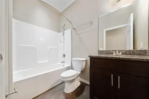 2893 Whispering Trails Drive Winter Haven FL 33884