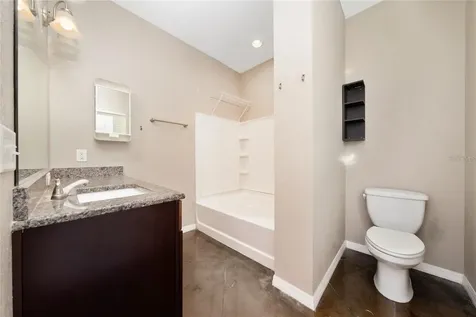 2893 Whispering Trails Drive Winter Haven FL 33884
