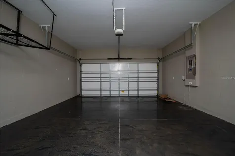 2893 Whispering Trails Drive Winter Haven FL 33884