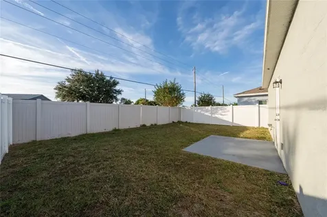 2893 Whispering Trails Drive Winter Haven FL 33884