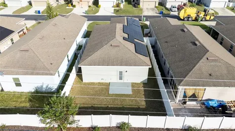2893 Whispering Trails Drive Winter Haven FL 33884