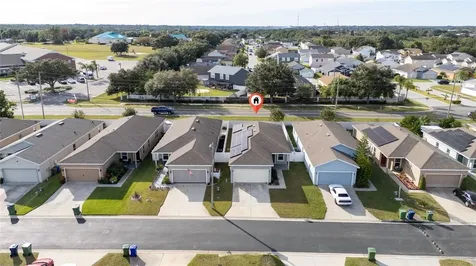 2893 Whispering Trails Drive Winter Haven FL 33884