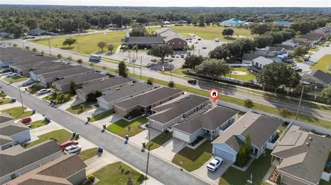 2893 Whispering Trails Drive Winter Haven FL 33884