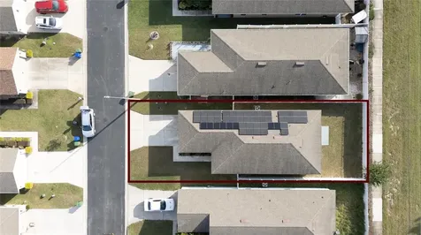 2893 Whispering Trails Drive Winter Haven FL 33884