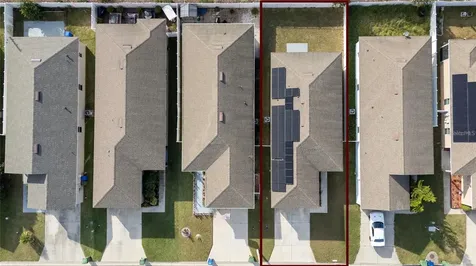 2893 Whispering Trails Drive Winter Haven FL 33884