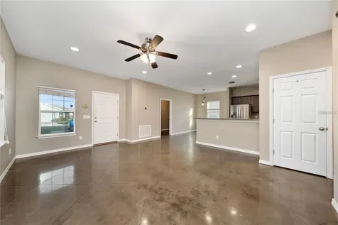 2893 Whispering Trails Drive Winter Haven FL 33884
