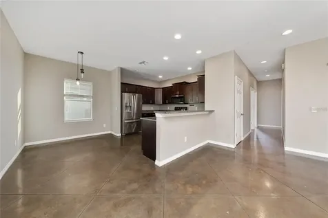 2893 Whispering Trails Drive Winter Haven FL 33884
