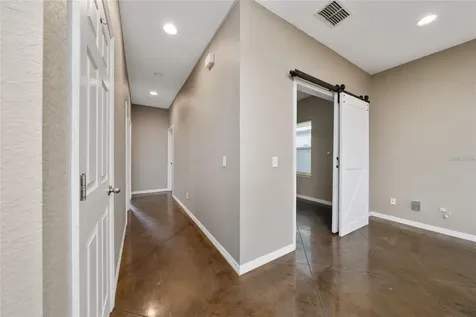 2893 Whispering Trails Drive Winter Haven FL 33884