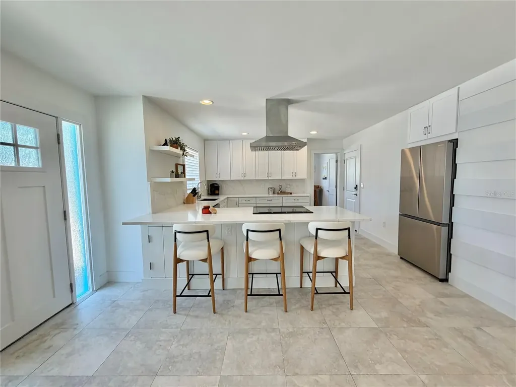 3528 Casablanca Avenue St Pete Beach FL 33706
