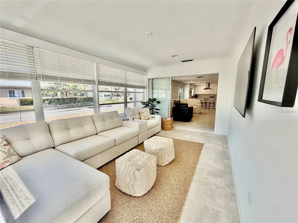 3528 Casablanca Avenue St Pete Beach FL 33706