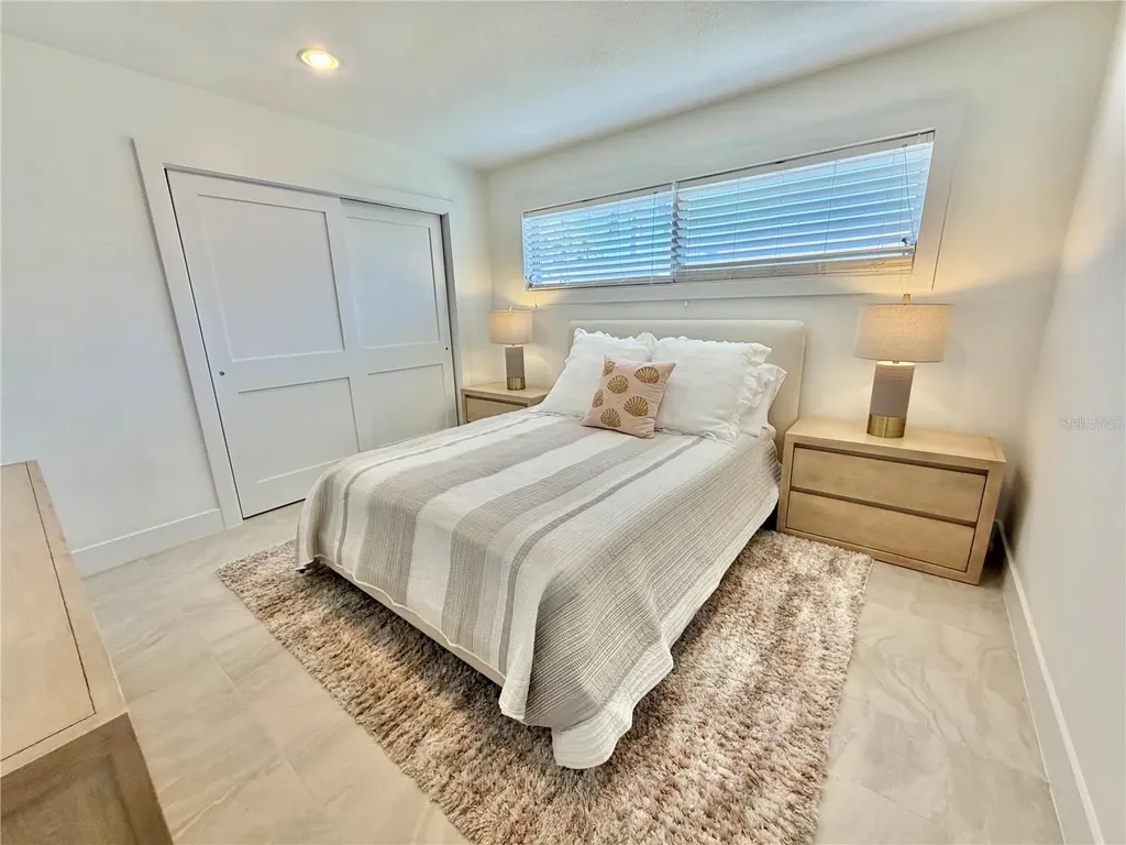 3528 Casablanca Avenue St Pete Beach FL 33706