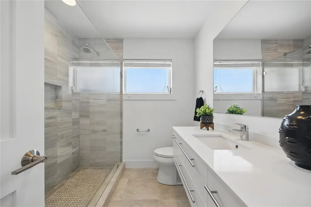 3528 Casablanca Avenue St Pete Beach FL 33706