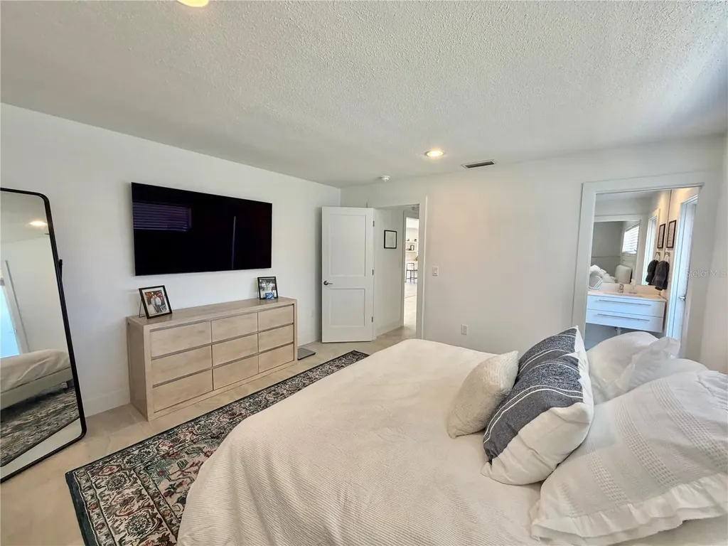 3528 Casablanca Avenue St Pete Beach FL 33706