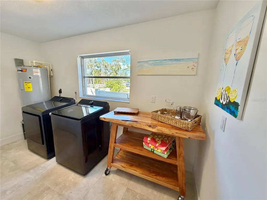 3528 Casablanca Avenue St Pete Beach FL 33706