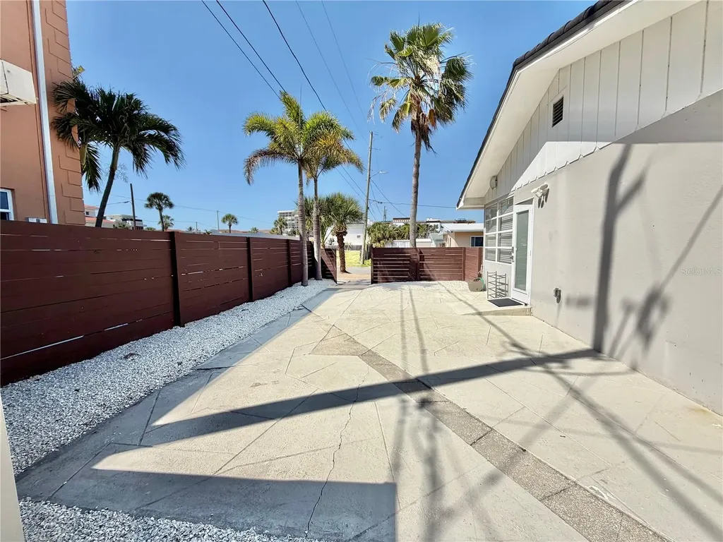 3528 Casablanca Avenue St Pete Beach FL 33706