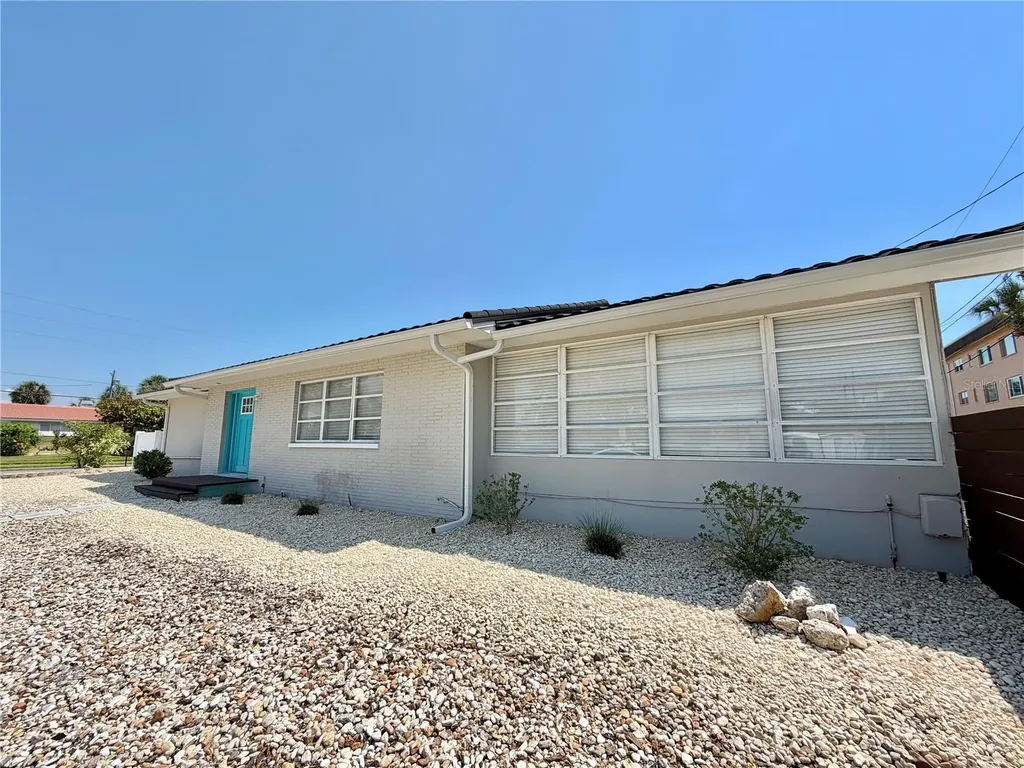 3528 Casablanca Avenue St Pete Beach FL 33706