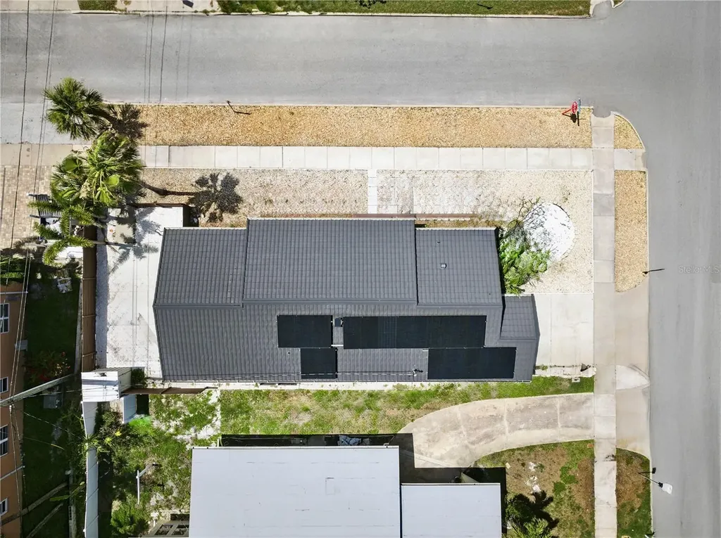 3528 Casablanca Avenue St Pete Beach FL 33706