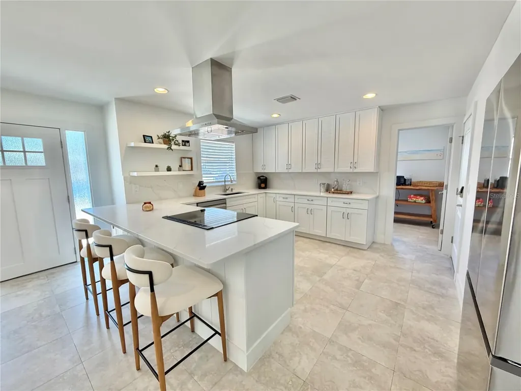 3528 Casablanca Avenue St Pete Beach FL 33706