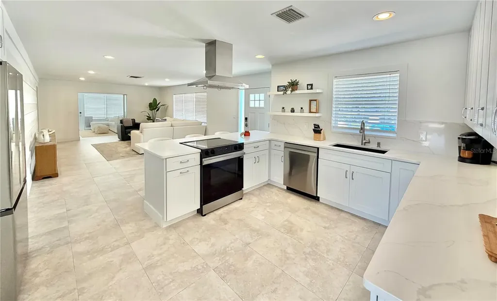 3528 Casablanca Avenue St Pete Beach FL 33706
