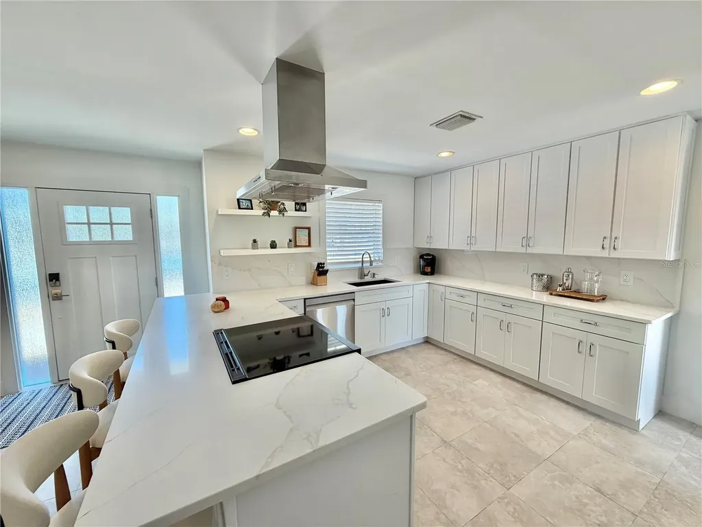 3528 Casablanca Avenue St Pete Beach FL 33706