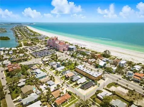 3528 Casablanca Avenue St Pete Beach FL 33706