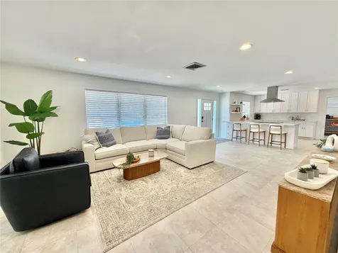 3528 Casablanca Avenue St Pete Beach FL 33706