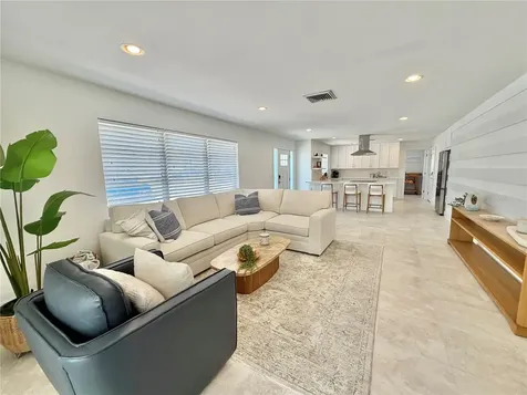 3528 Casablanca Avenue St Pete Beach FL 33706