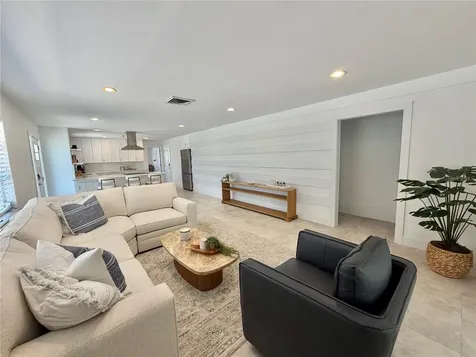3528 Casablanca Avenue St Pete Beach FL 33706