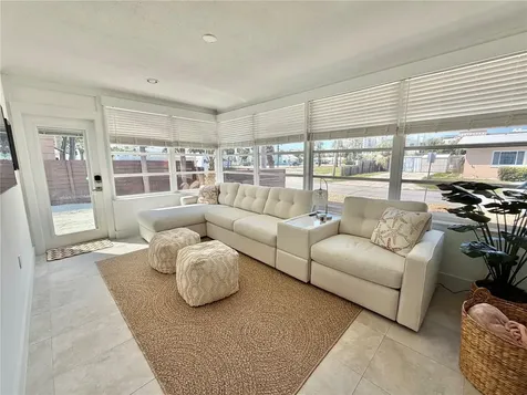 3528 Casablanca Avenue St Pete Beach FL 33706